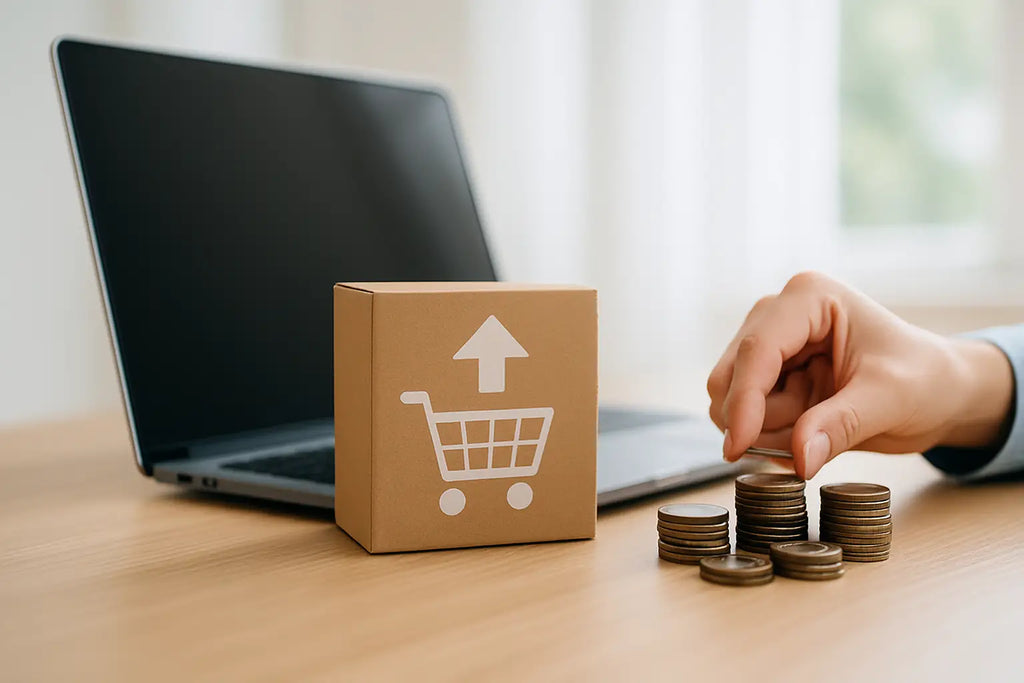 Free Shipping Threshold Meaning for Smart Shoppers