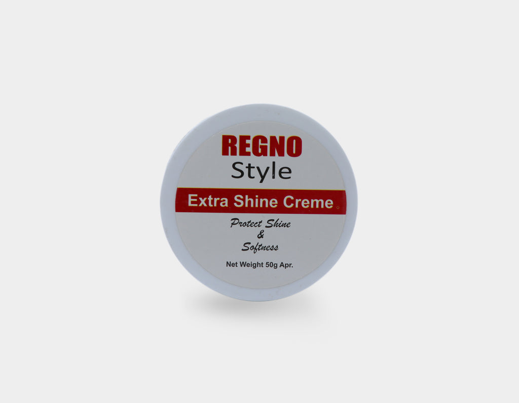 Regno Extra Shine Cream