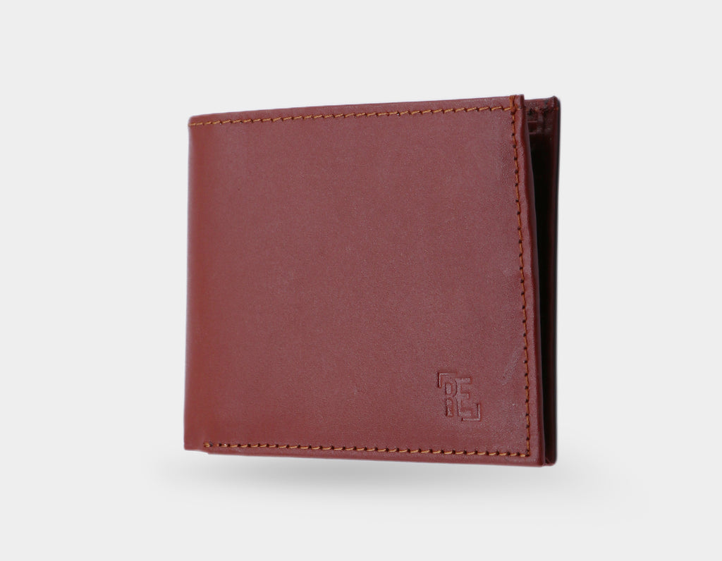 Discover our premium leather wallets crafted from 100% genuine leather for men who value luxury and durability. Designed with a slim profile and elegant finish, these wallets offer ample space for cards and cash while maintaining a refined look. The high-quality leather ages beautifully, making each wallet unique over time.

Perfect for everyday use, business, or gifting, our men’s leather wallets combine timeless design with modern functionality.