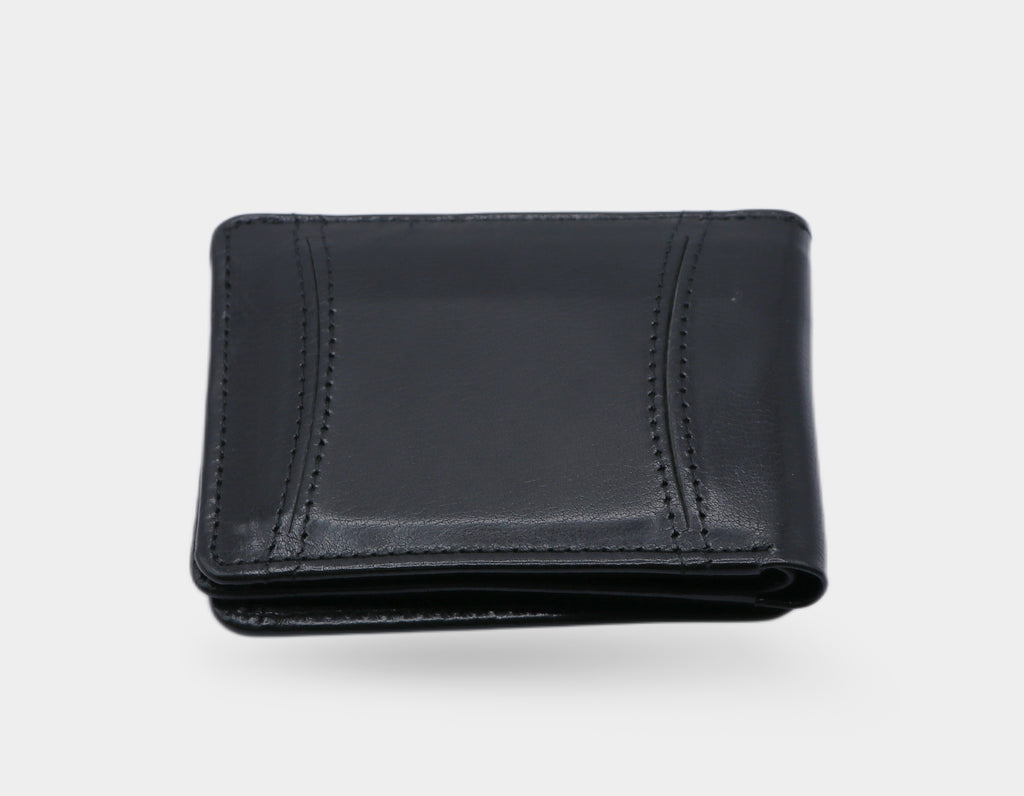 Built to endure everyday wear, our durable leather wallets are crafted from tough, genuine leather with reinforced stitching. Designed for strength and reliability, these wallets are perfect for men who want performance without sacrificing style.

Whether for travel, work, or daily use, this strong leather wallet for men delivers long-term value and rugged appeal.